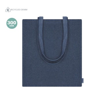 Bag Spinel