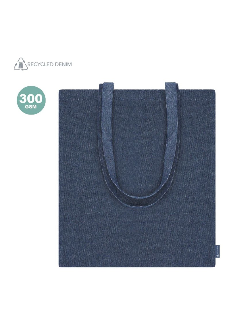 Bag Spinel