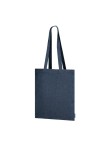 Bag Spinel