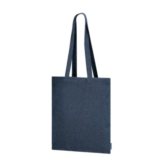 Bag Spinel