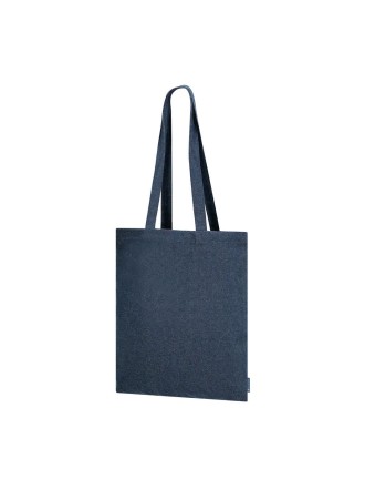Bag Spinel