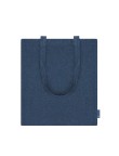 Bag Spinel