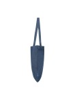 Bag Spinel