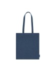Bag Spinel