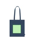 Bag Spinel