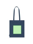 Bag Spinel