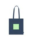 Bag Spinel