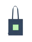 Bag Spinel