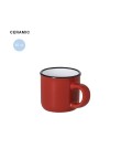 Mug Ridot
