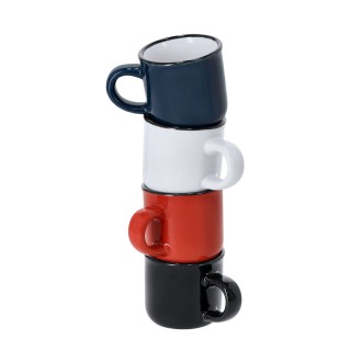 Mug Ridot