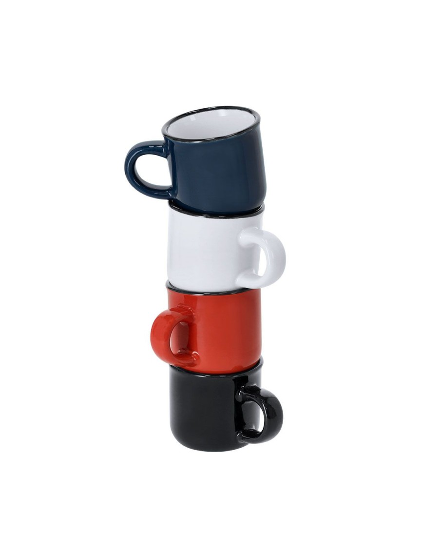 Mug Ridot