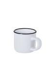 Mug Ridot