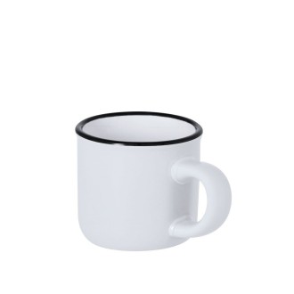 Mug Ridot