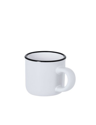 Mug Ridot