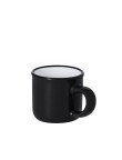 Mug Ridot