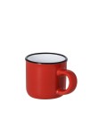 Mug Ridot