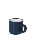 Mug Ridot