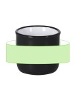 Mug Ridot