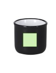 Mug Ridot