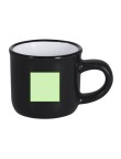Mug Ridot
