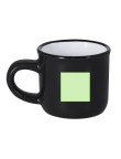 Mug Ridot
