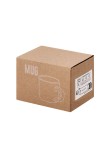 Mug Ridot