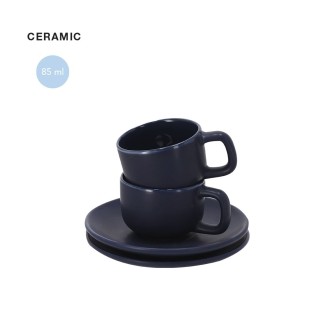 Mugs Set Freyat
