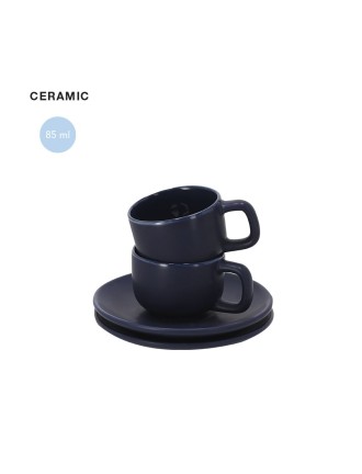 Mugs Set Freyat