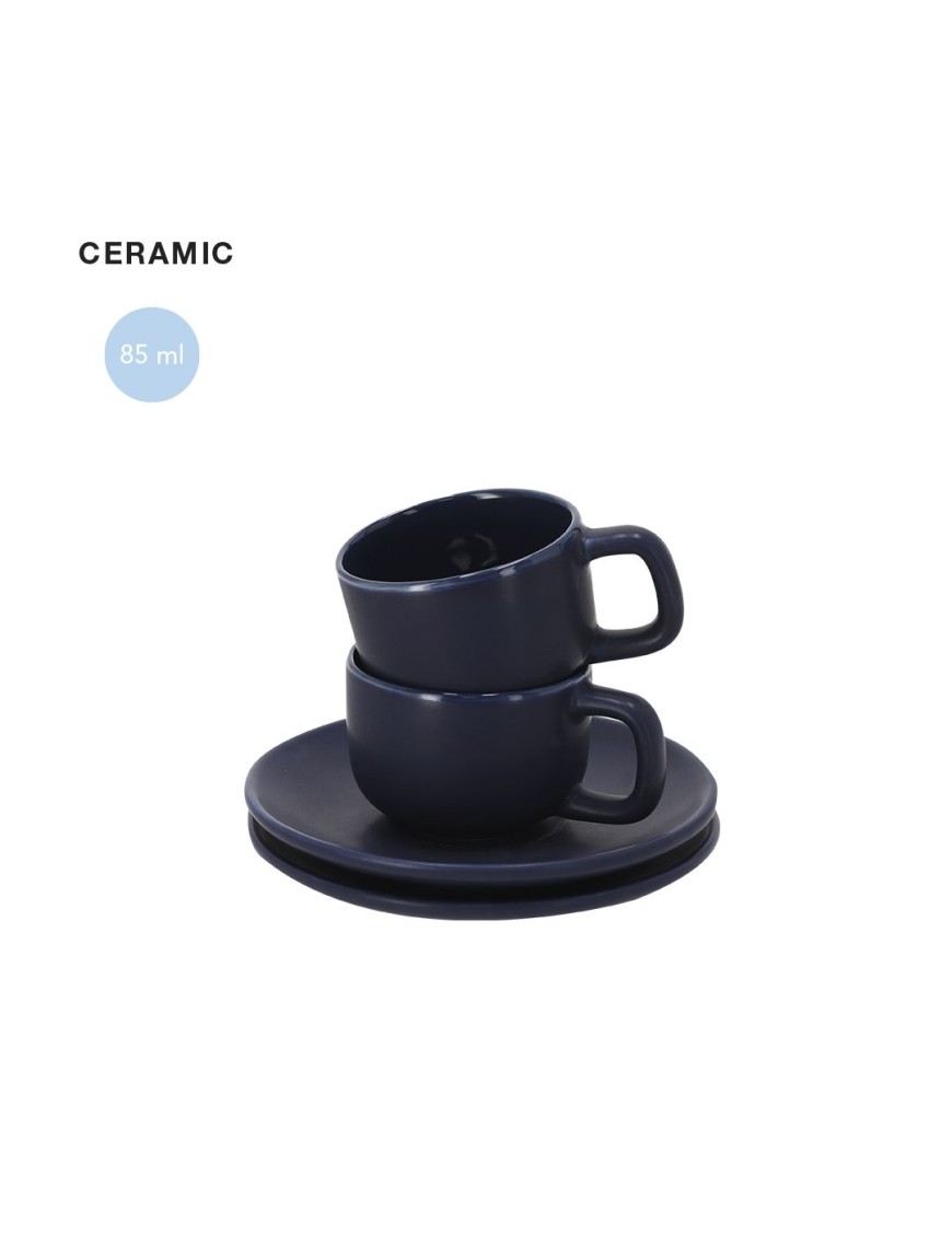 Mugs Set Freyat