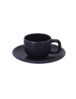 Mugs Set Freyat