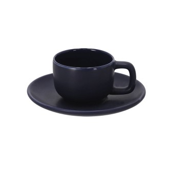 Mugs Set Freyat