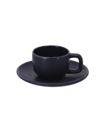 Mugs Set Freyat