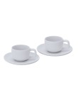 Mugs Set Freyat