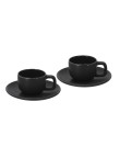 Mugs Set Freyat