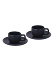 Mugs Set Freyat
