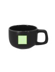 Mugs Set Freyat
