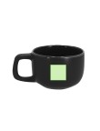 Mugs Set Freyat
