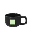 Mugs Set Freyat