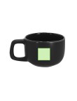 Mugs Set Freyat