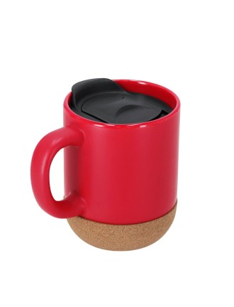 Mug Shivak