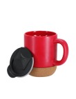Mug Shivak