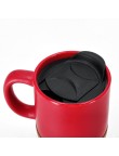 Mug Shivak