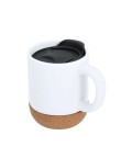 Mug Shivak