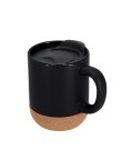 Mug Shivak