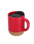 Mug Shivak