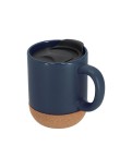 Mug Shivak