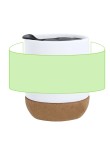 Mug Shivak