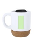 Mug Shivak