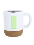 Mug Shivak