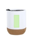 Mug Shivak